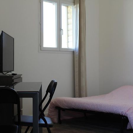 Etablissements Coulon - Begles Apartman Kültér fotó