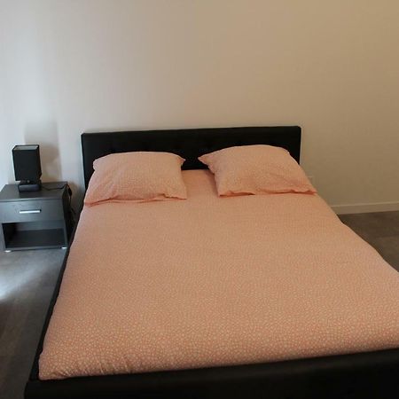 Etablissements Coulon - Begles Apartman Kültér fotó