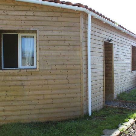 Etablissements Coulon - Begles Apartman Kültér fotó