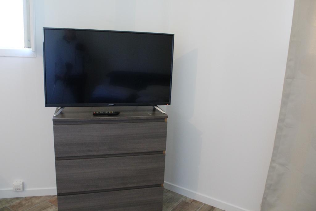 Etablissements Coulon - Begles Apartman Kültér fotó