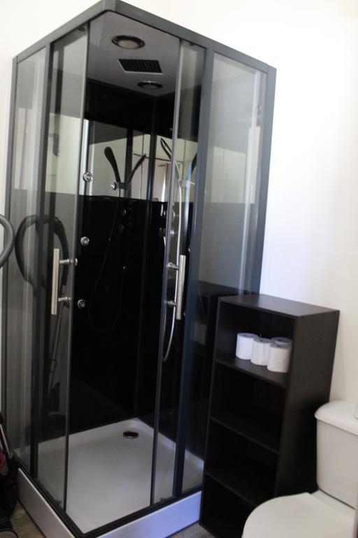 Etablissements Coulon - Begles Apartman Kültér fotó