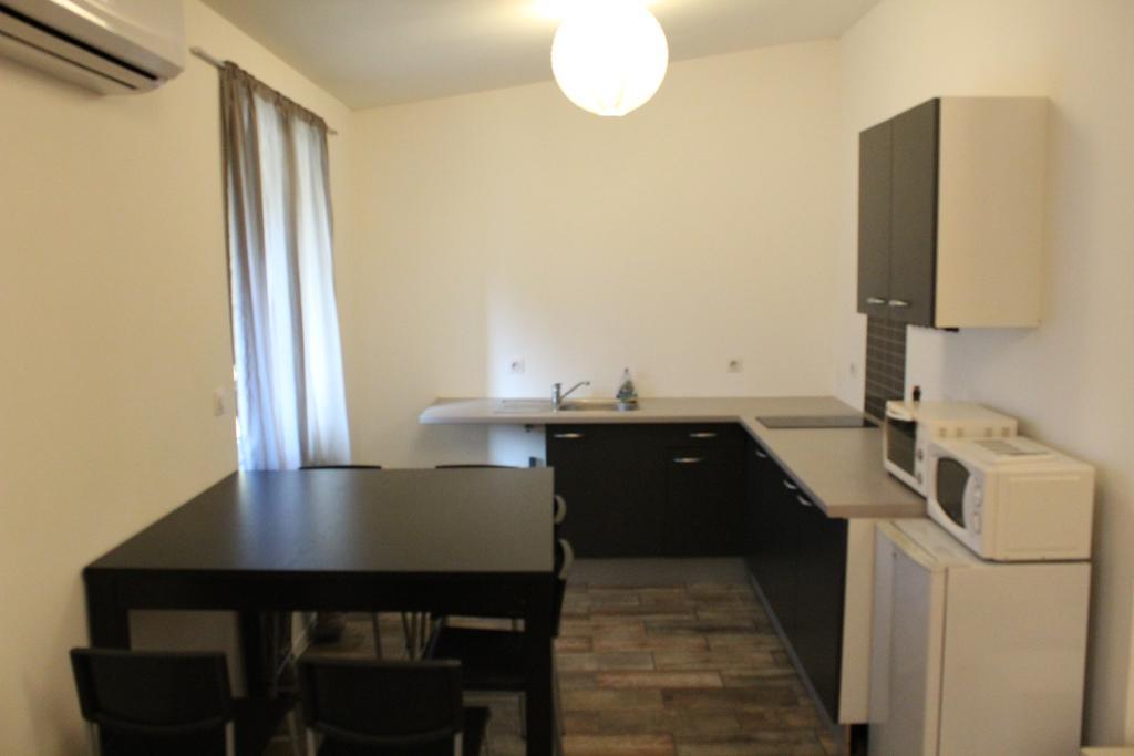 Etablissements Coulon - Begles Apartman Kültér fotó