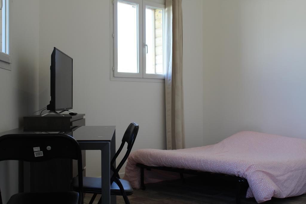 Etablissements Coulon - Begles Apartman Kültér fotó